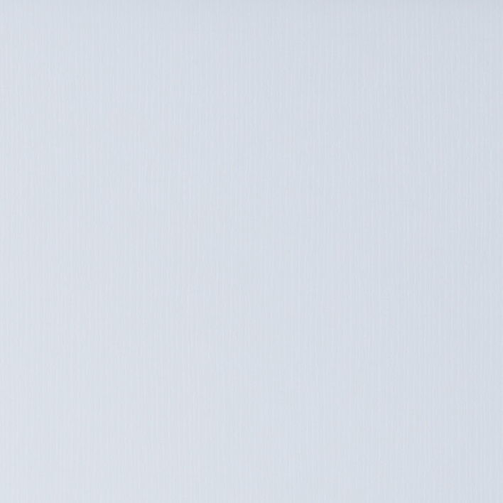 Modern Chairside Table With Two Cup Holders, Display Accent Table - White