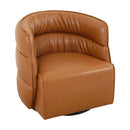 Walden - Stylish Swivel Chair