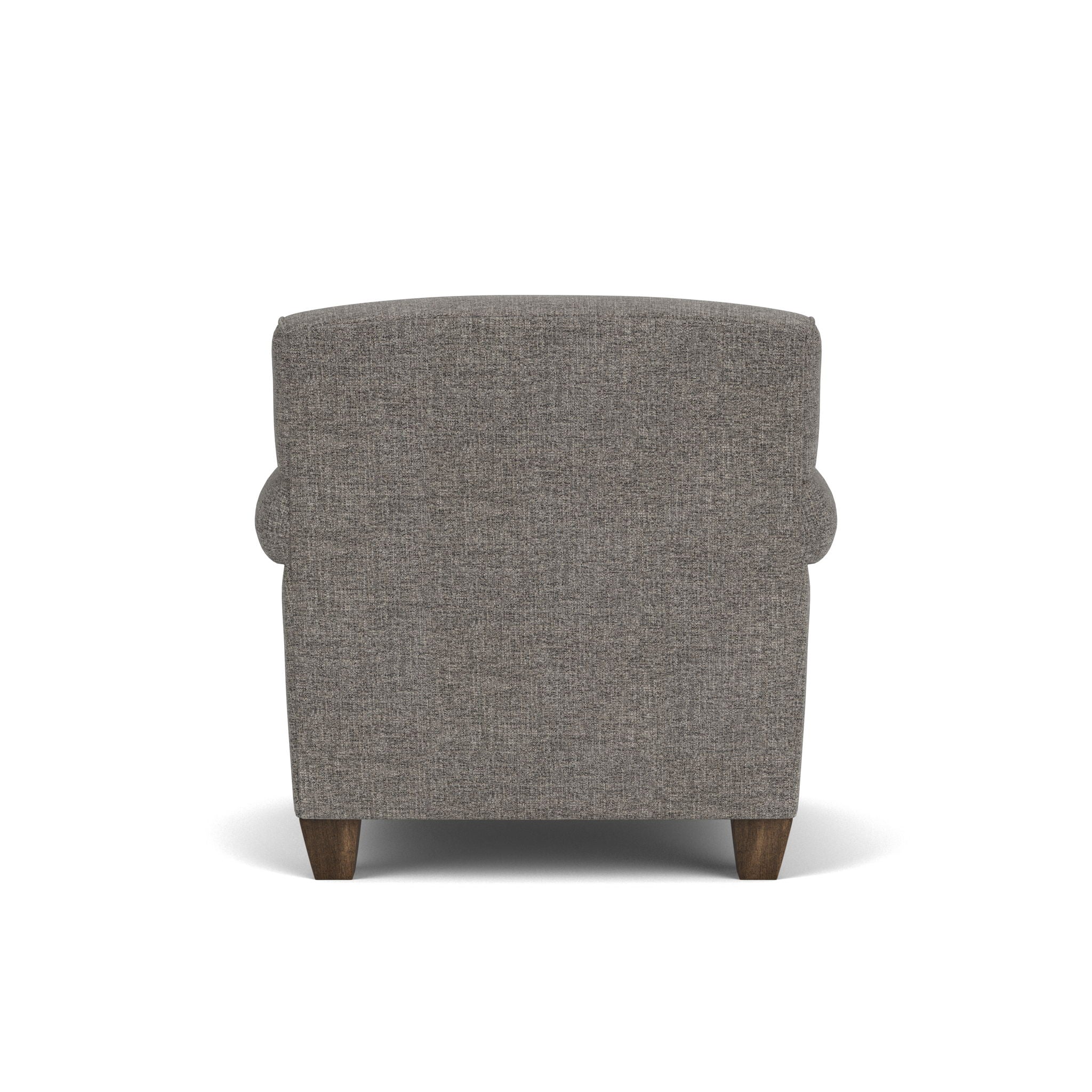 Dana - Arm Chair