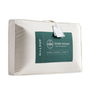 Zoned Dough - Cannabidiol Infusion Pillow - Atlantic Fine Furniture Inc