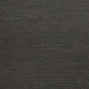 Dalila - Tufted Upholstered Dining Bench