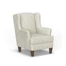 Bradstreet - Fabric Chair
