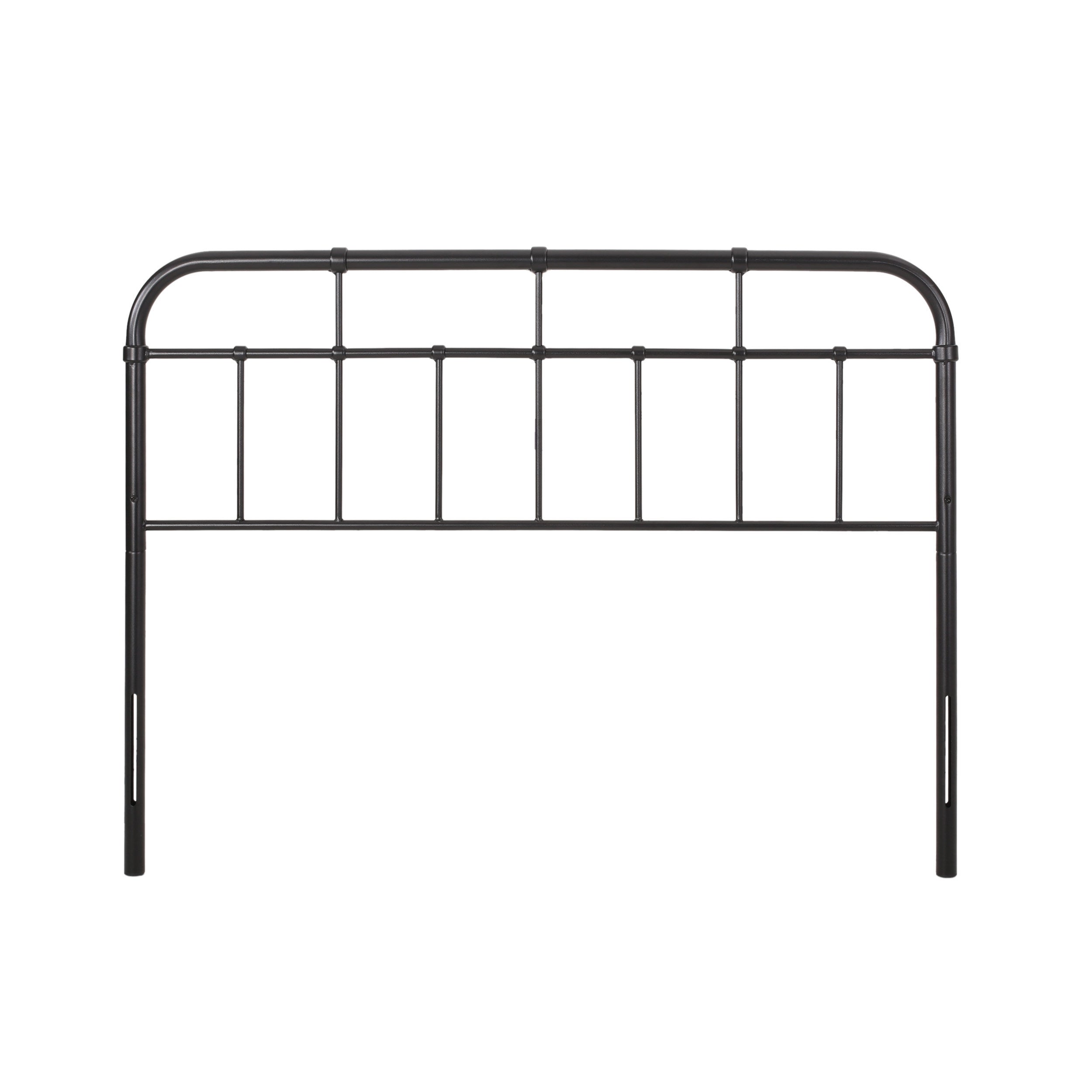 QUEEN SIZE HEADBOARD