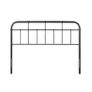 QUEEN SIZE HEADBOARD