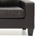 Newbury - Modular Sofa Modern