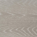 Evangeline - Bedroom Set