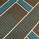 Tempagel - 13" Plush Mattress With Cooling Technology