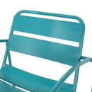 Conrad - Chair Outdoor Seating