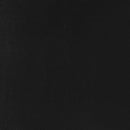 Scotland - Faux Leather Upholstered Track Arm Loveseat