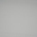 Outdoor Patio Chaise Lounge With 5 Reclining Positions