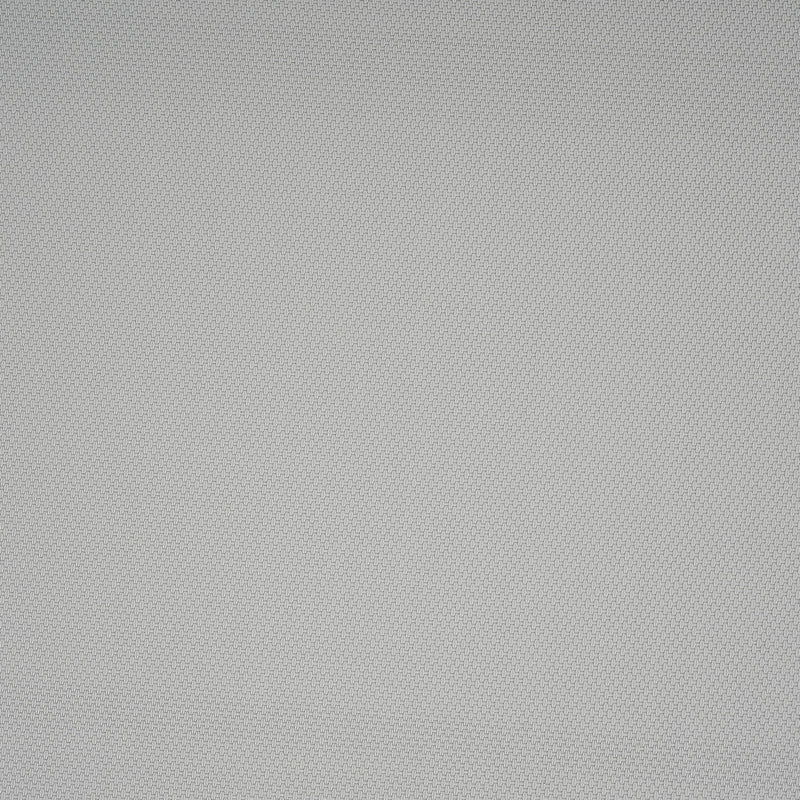 Outdoor Patio Chaise Lounge With 5 Reclining Positions