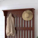 General Line - Hall Tree