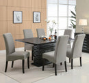 Stanton - Dining Room Set