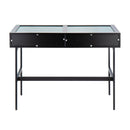 Emery - Contemporary Console Table