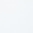 Fallon - Side Chair (Set of 2) - White Velvet & Mirrored Gold