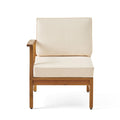 Perla - Armchair