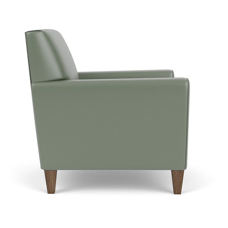 Digby - Arm Chair