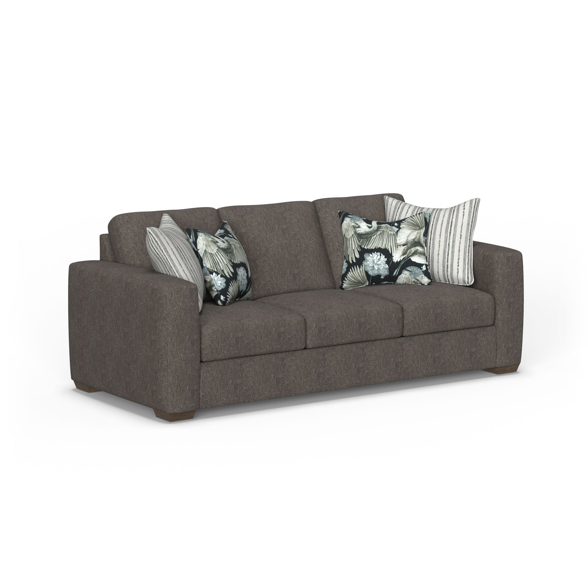 Collins - Sofa