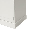 Hall Tree With 3 Hooks, Coat Hanger, Entryway Bench, Storage Bench, 3 In 1 Design