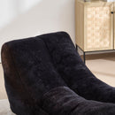 Creative Bean Bag Sofa Chair With High Quality Sponge Filling