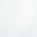 Palton - Side Chair (Set of 2) - White PU & Chrome Finish - Atlantic Fine Furniture Inc