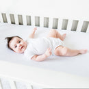 Pr1me Terry Mattress Protector