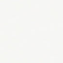 Amarillo - Freestanding Glass Top Home Bar Wine Cabinet