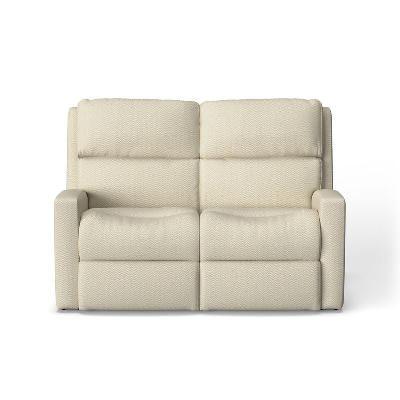 Catalina - Reclining Loveseat
