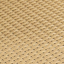 Kono - Chat Set Outdoor Furniture