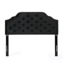 QUEEN&FULL SIZED HEADBOARD