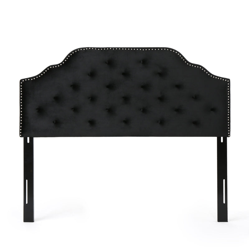 QUEEN&FULL SIZED HEADBOARD