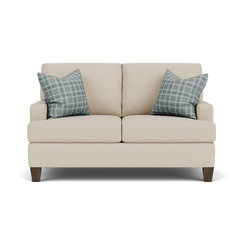 Lloyd - Loveseat