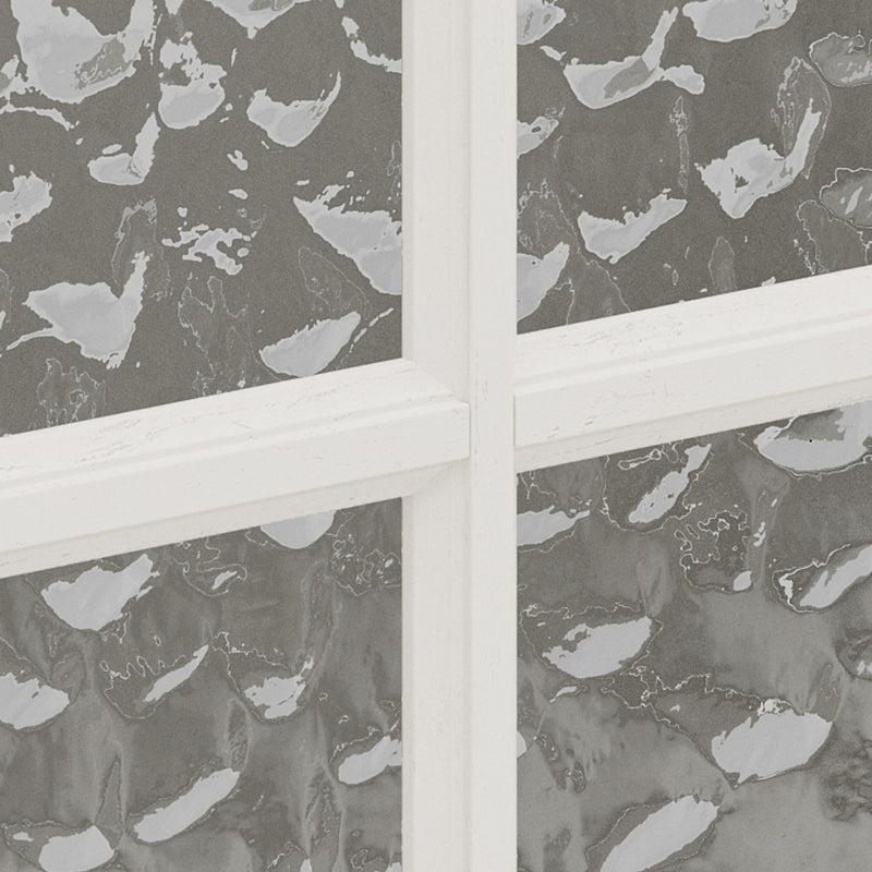 Vintage Farmhouse Bathroom Vanity With Ceramic Sink