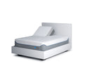 H6 Hybrid Performance - Mattress