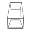 Creative Design House Bed