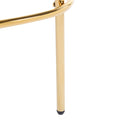 Celano - Upholstered Barstool (Set of 2)