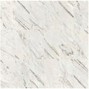 Natural Marble Polished Tile For Wall And Floor (Set of 4)