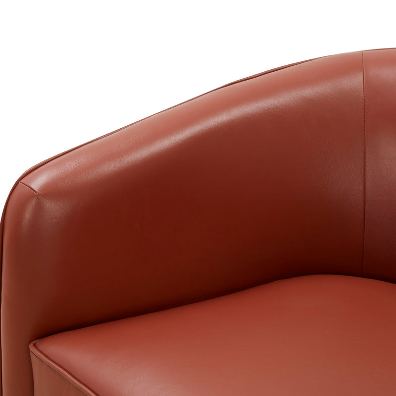 Tessa - Swivel Chair