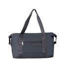 5 Piece Set Hardshell Carry On Luggage Set With Tsa Lock