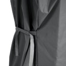 Shield - Durable BBQ Grill Cover