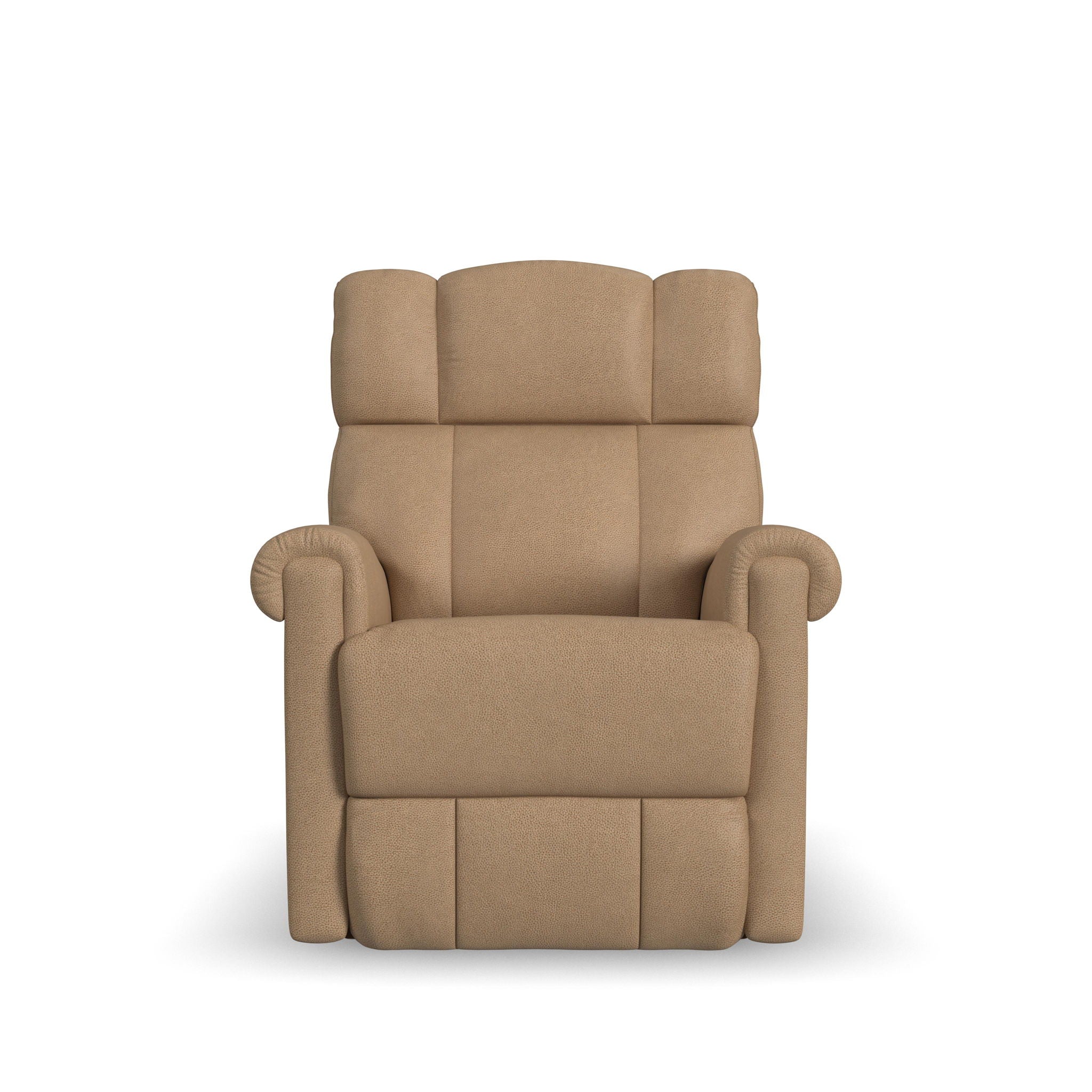 Classic - Gliding Recliner