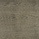 Jemma - Standard Height Dining Set