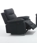 Modern Comfort Reclining Chair