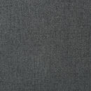 Elegant Manual Standard Recliner