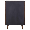 Robyn - 5-Drawer Bedroom Chest