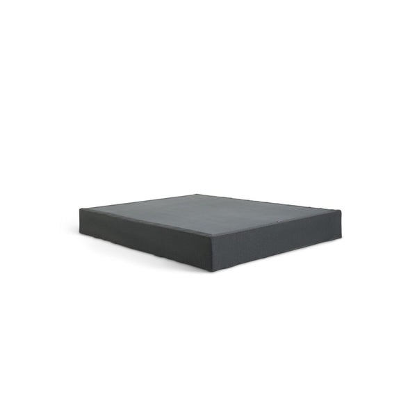 9" Standard, Flat Foundation