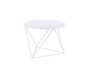 Epidia - Accent Table