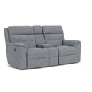 Mason - Loveseat