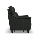 Walter - Reclining Loveseat