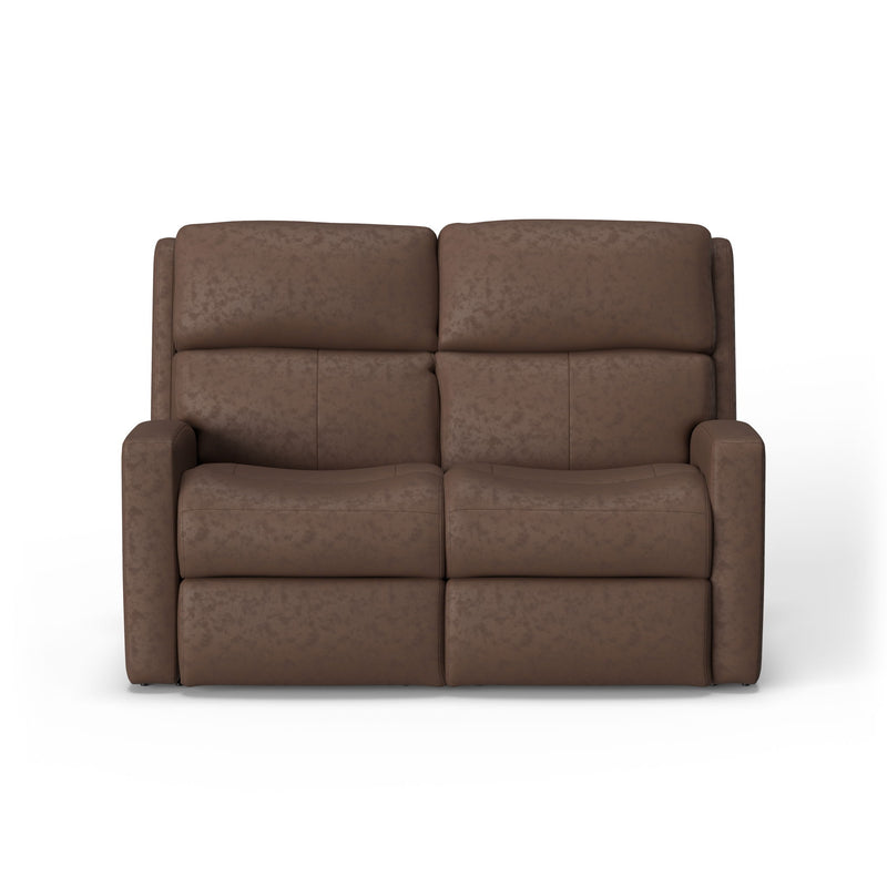 Catalina - Reclining Loveseat